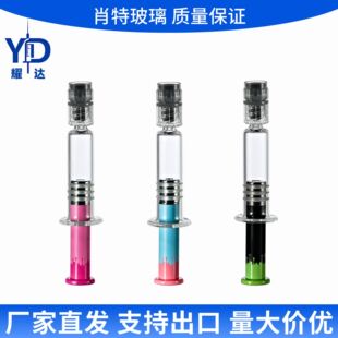 �F؛�����i�����ƗU�A���ע����CBD THC�ͱ�������/�ɽM�b