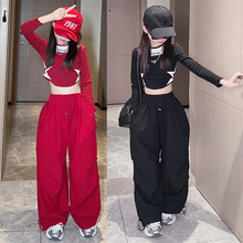 羳lŮͯbbдͯbѝrִnɼͯb