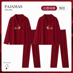 �»�Y�����������tɫ��H˯��Ů���＃���L������ϲ�c�мҾӷ�