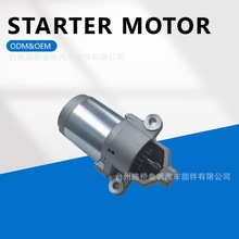 751-12207/951-��ݙC�����R�_���әCĦ��܇ɳ��܇늙C�߆���Ч��