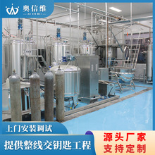 ե֭יCе ɽ֭ȫ׼ӹa s֭ӹC