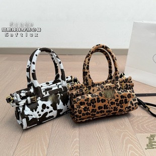 �W���͹��L���y��ţ�y����Ҹ�C܇�����s�r��ë��ͨ�����eُ���