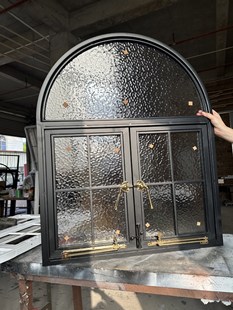 ��ʽ�͹Ź��δ��Fˇ�p�_�����ʹ��҃�͸�ⲣ��ƽ�_����ش���