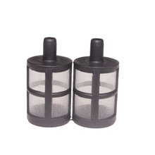 �߉�ϴ܇�C�V�W ��ϴ܇�C�Mˮ���^�V�W �o��ϴ܇�Cϴ܇���^�V�W