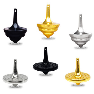 �羳�¿�I�����g���݄�������ٟo����С���Lָ�����ݜp�����