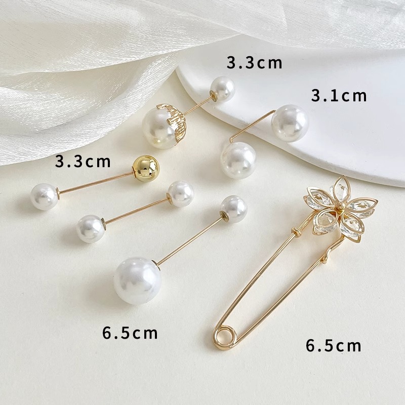 Falda cintura hebilla cintura cambio grande artefacto pequeño pantalones ajustados a la cintura clip de ropa gorda pin decorativo encogimiento de la cintura fijo estilo japonés