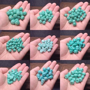 ���V�Vɢ��G��ʯ�����VС����ؼy���Ϲ�����һ����F�Ѫ{���