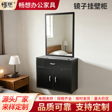 �R�Ӓ�ڙ��Ҹ��������l���젝���s���ϱڒ�ʽ�R�����