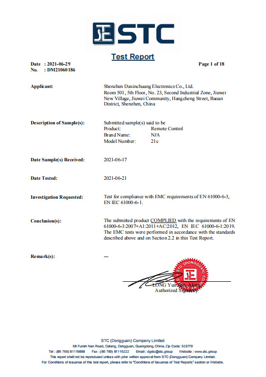 2e7451c6b63a307a2cce3c72e02654