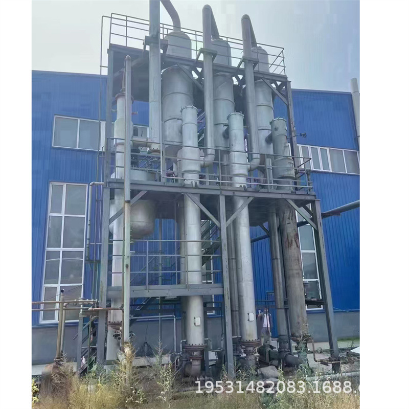 回收各种化工设备  离心机 干燥机 搪瓷反应釜 蒸发器压滤机