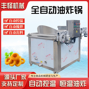 ���[Ȧ��ը�C �ԄӔ����u����ը� �u��늼ӟ��Ԅӳ�����ը�C