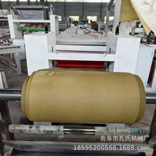 �����w�S�����T�h����֬�z ��]�z�W�񲼽��z�C �o�������z�T���C