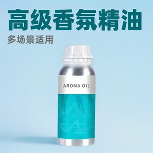 �߼���վ���500mlȫ���U����Ƶ���޹�C����ͬ������ľ�|