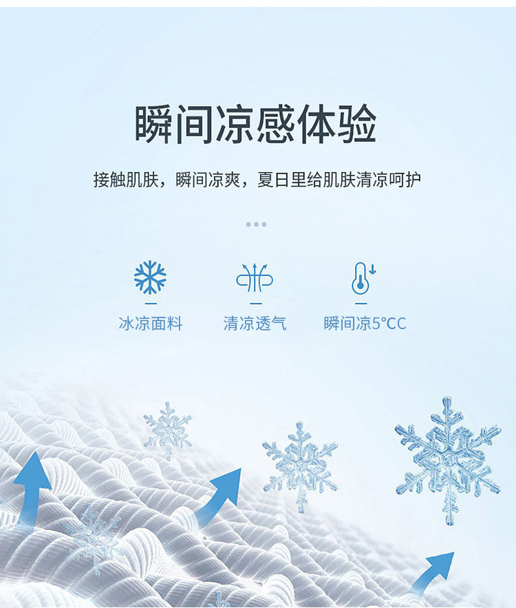 00cfe2d0-1aec-4e65-ba21-ed640c1aa7ba.jpe