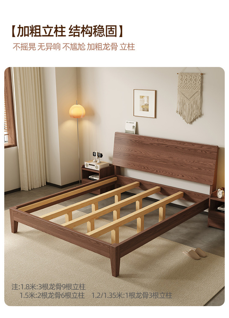 049e1a3e-3622-47d9-b984-36a89bc2157f.jpe