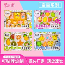 �޻��ǶY���b��ͨ�������������ǹ�ܛ�ǃ�ͯ����ʳ���l�������Q