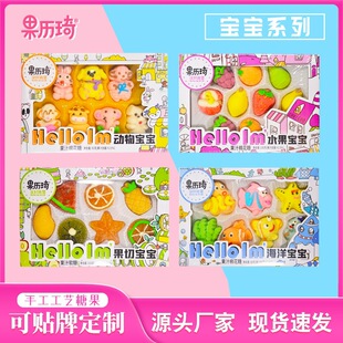 �޻��ǶY���b��ͨ�������������ǹ�ܛ�ǃ�ͯ����ʳ���l�������Q