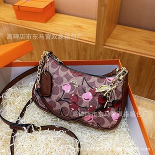 ���L���ƕr�аٴ�Ҹ�°��߼���С����2025�¿��ϻ������μ�б���