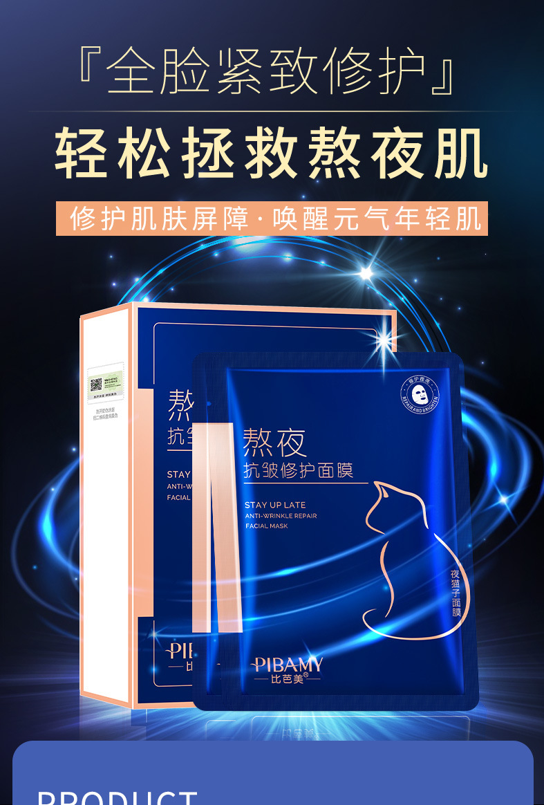 i2uUjf6mxdTrdS49SAV1xIdCjzL7zN/iVSHF