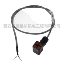 1625119389���R������L�Չ��C���늴��y���|Ĭ�J��Ҏ������Ӽ�