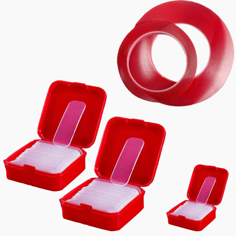 2b3f37c773caae1ba4d15fe99e618f