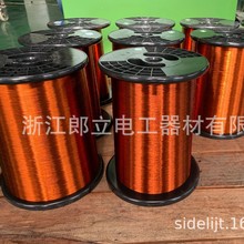 늙C�ß��L��ճ��ͨ늡��ƾ�����~�����֙C����R�_�͸ߜ�