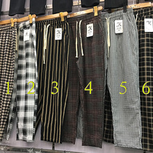 2022�ļ��¿�����Ůѝ������������K���eѝŮʿ��a���ό���ѝ��