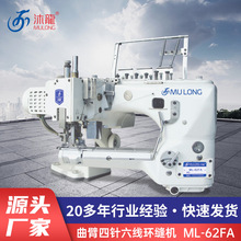 ������������h�p�C���I���Ͽp�x�C��߅�־c���p���Ԅ����ۭh�p�C