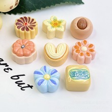 ��Ʒ��������c��Ʒ�������С���⿨ͨЬ�������z�l�A��֬���