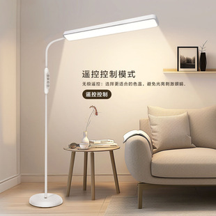 LED�W����؟��o�����̨��W�����Դ��^��Сҹ�����ֵ��ٟ�
