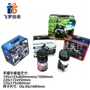�R���F��x�жYƷ�������F�� �ռ{���R���F������ͺб��ӽ��ٹ�