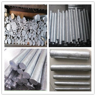 铝合金排 橘皮铝排 超厚铝型材 喷漆铝排