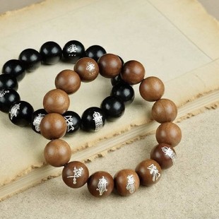 ���җ�ľ��y�쎟������·��̴ľ����ɏ����Ԫ������M���ִ����l