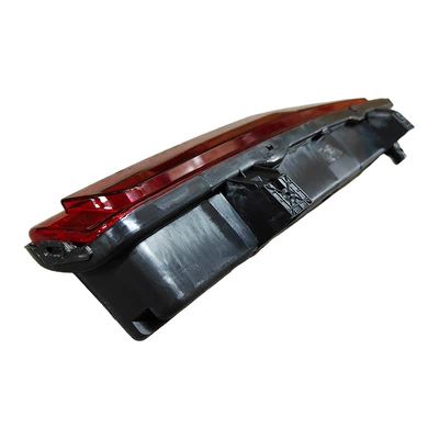 Cross-Border Rear Bumper Lights Suitable Brake light