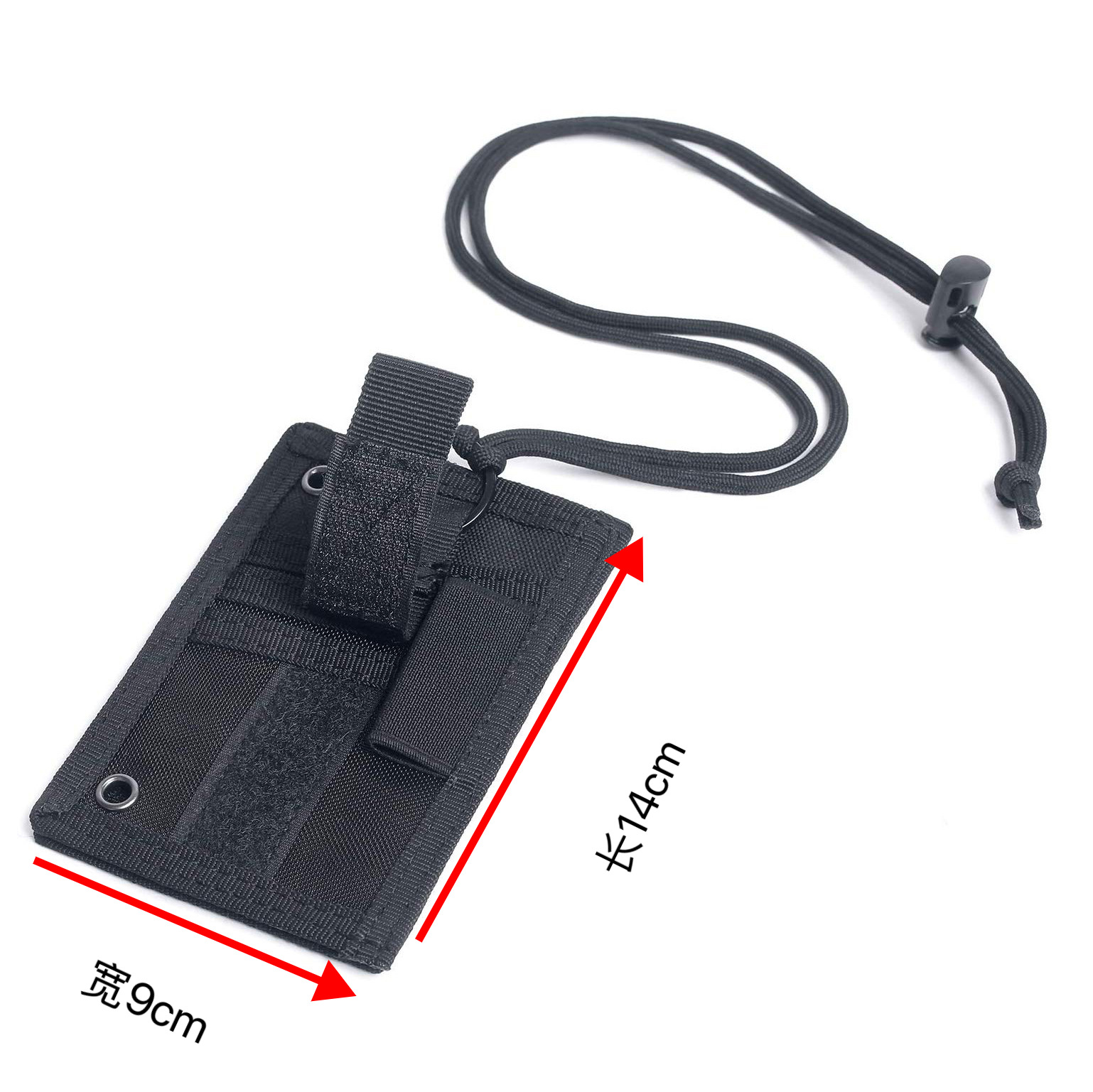 IMG_0601(20221102-233637)