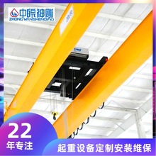 �ӹ�����׃�l����늄���܇���Wʽ���J�p�����ؙC �R��ɽ���S����