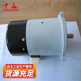 矿山施工设备;其他救生器材;矿业输送设备