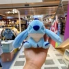 Stepin is blue