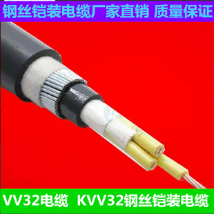 MKVV32-14*1.5�V���z�b������|�S�����l�r��