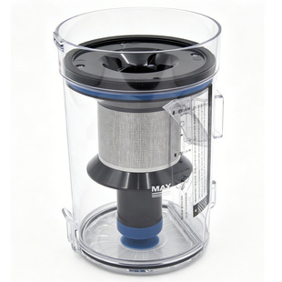 Proscenic ��ɣ��� P11 SMART �ֳ����m��ԭ�b�m���Vо�mͰ���F