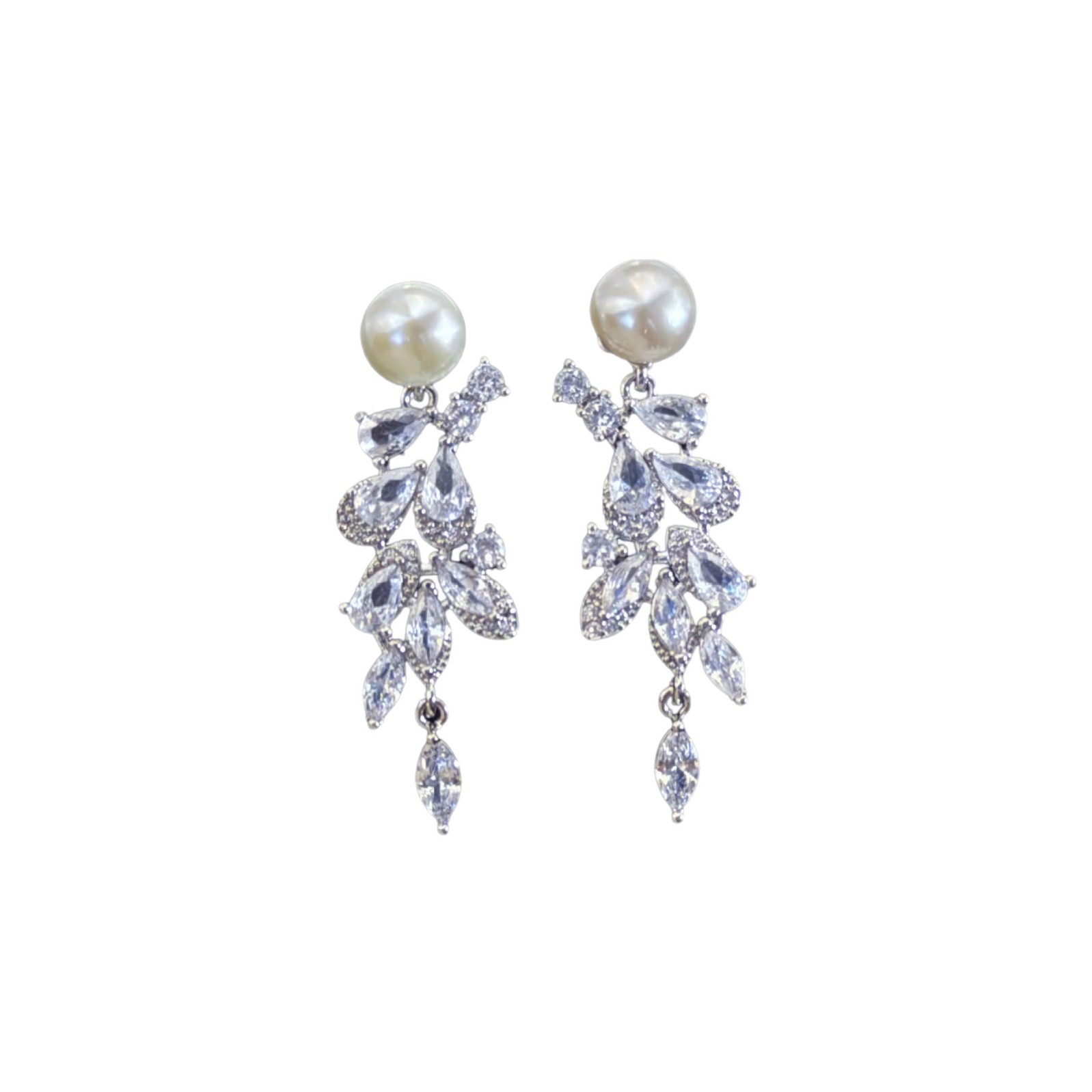 �����鶯ˮ������������Ȼ��ˮ���鳤����ë�����ٴ�߼��ж���