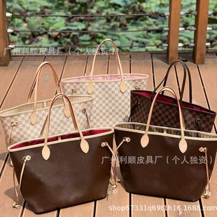 �V�����Qֱ���ϻ�ُ���neverfull������������ĸ����Ƥ�μ�Ů��