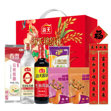 2026���мZ&�����_���Y�����Z�����b������������ο���Y�����b