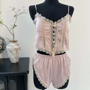 �Ըнz��˯��Ů���b��ʽ�����ٽz�̽����¼Ҿӷ��T�����L�ɼ���
