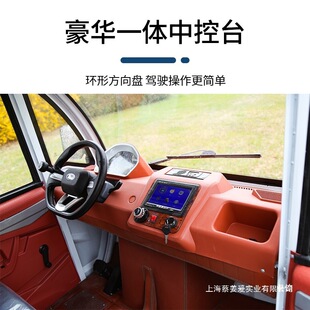 늄���݆܇��؛���f��݆܇����؛܇�r����@�\؛�ؔ���݆���f