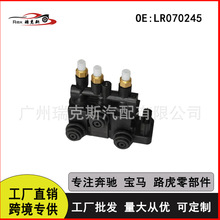 ��������ʤ L405 L494 ȫ�¿������ܷ��� ǰ������䷧  LR070245