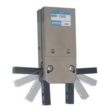 HMF-20AS�ձ�KONSEI������צCKR-32AS ET2 BHA-05AS QRA-6A