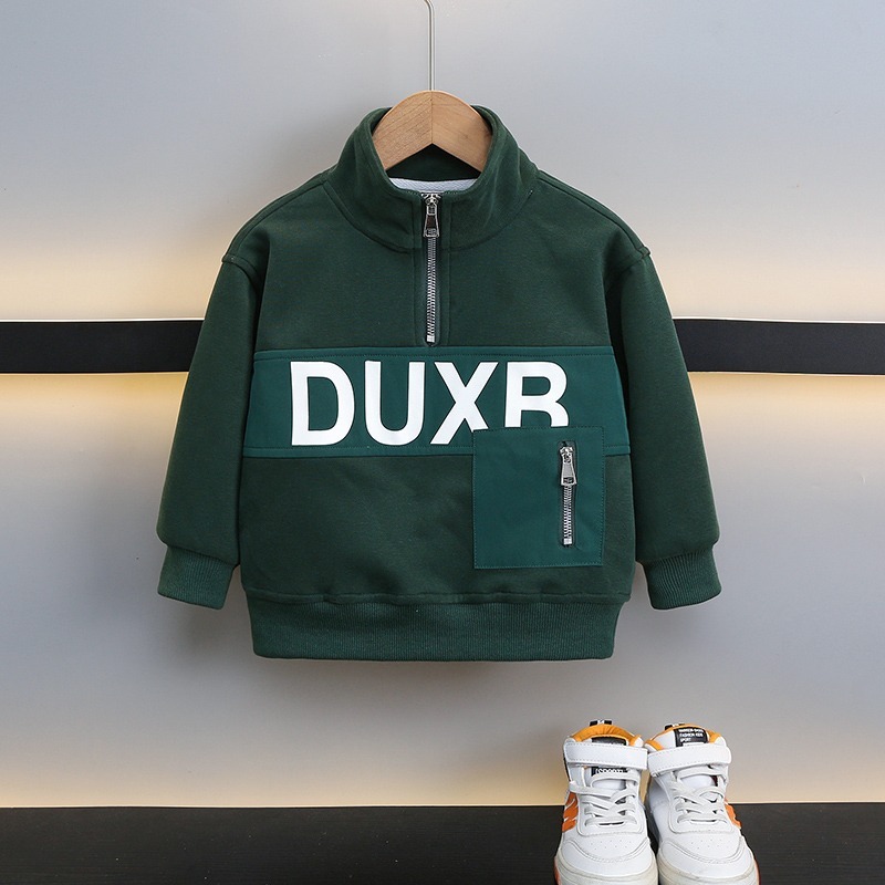 Reprehenderit qui in ea