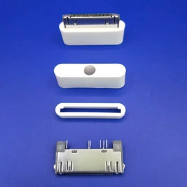 塑胶外壳;外壳;airpods耳机壳