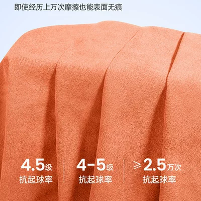 Modelə uyğun (Original) oturacaq örtükləri — Seat Cover for All Seasons
